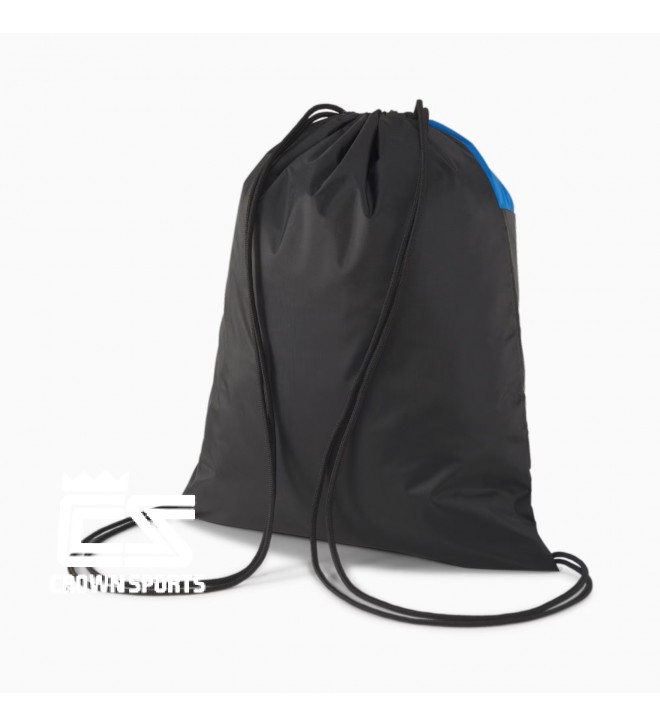 GYM SACK